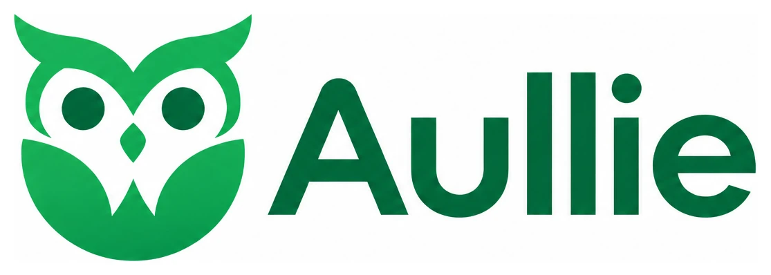 Aullie